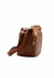 Bolsa Feminina Chenson Original Transversal 3484919 na internet