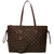 Bolsa Tote Feminina Shopper Ombro Rafitthy 28.24140 - comprar online