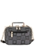 Bolsa Transversal Feminina Chenson 3485100 Monograma na internet