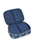 Imagem do Kit Mochila Lancheira Estojo Capitão América Luxcel 39556