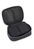 Estojo Box Escolar Crinkle Republic Vix Chenson 32233 - comprar online