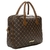 Bolsa Pasta Feminina Grande Rafitthy 28.13600 Zoe - loja online