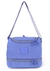 Imagem do LANCHEIRA TÉRMICA JUVENIL CRINKLE UP4YOU LUXCEL LA51682UP