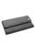 Carteira Feminina Chenson 2415239 - comprar online