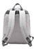 Imagem do Mochila Escolar Juvenil Republic Vix Chenson 8720875