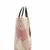 Bolsa de Praia Feminina Chenson Grande 3184579 Palha - comprar online