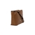 BOLSA CLASSE COURO TRANSVERSAL FEMININA 2633-2 1K MARROM Cor:Marrom;Tamanho:Único;Gênero:Mulher - comprar online
