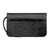 Pasta Capanga De Mão Masculina Couro Bennesh 3006 - comprar online