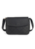 Bolsa Transversal Feminina Gash BG72350 Preto - comprar online