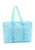 Imagem do Bolsa Maternidade Mami Bag Viagem Republic Vix 4731661 Nylon