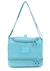 LANCHEIRA TÉRMICA JUVENIL CRINKLE UP4YOU LUXCEL LA51682UP - comprar online