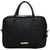 Bolsa Pasta Feminina Grande Rafitthy 28.13600 Zoe - loja online