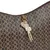 Bolsa Bolsa Crossbody Classe Couro 3261 - loja online