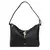 Bolsa Bolsa Crossbody Classe Couro 3261 - comprar online