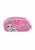 Estojo Escolar Infantil Triplo Lol Surprise Luxcel EI41195LO - comprar online