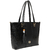 Bolsa Tote Transversal Feminina Notebook Rafitthy 28.25220 - comprar online