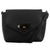Bolsa Transversal Feminina Be Forever Rafitthy 33.13303 - comprar online