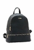 Bolsa Mochila Feminina Chenson 8484867 Tresse - loja online