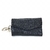 PORTA CHAVES COURO FASOLO U047 PRETO Cor:Preto;Tamanho:Único;Gênero:Homem
