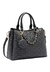 Bolsa Tote Transversal Feminina Chenson 3485083 Monograma