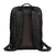Mochila Couro Executiva Notebook Masculina Bennesh 60016 na internet