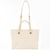 Bolsa Tote Feminina Rafitthy 28.24152 - comprar online