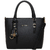 Bolsa Tote Transversal Feminina Rafitthy 28.15239