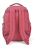 Mochila Juvenil Notebook Crinkle Up4You Luxcel MJ48985UP - loja online