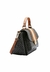 BOLSA TRANSVERSAL FEMININA CHENSON 3484163 MONOGRAMA na internet