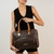 Bolsa Pasta Notebook Transversal Feminina Rafitthy 28.16600 - loja online