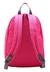 Mochila Escolar Casual Juvenil Republic Vix Chenson 8730000 - loja online