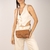 Bolsa Transversal Feminina Rafitthy 28.24311 Matelassê - loja online
