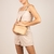 Bolsa Transversal Feminina Be Forever Rafitthy 35.13306 - loja online