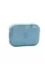 Estojo Box Escolar Crinkle Republic Vix Chenson 32233 - comprar online