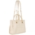 Bolsa Tote Feminina Rafitthy 28.24152 na internet