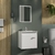 Kit Conj. Econômico Fabribam 40cm - loja online
