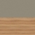 Conjunto Teodora 80cm c/pés Fabribam - loja online