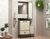 Conjunto 850 80cm Cewal - comprar online