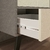 Conjunto 850 80cm Cewal