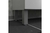 Conjunto 581 80cm Cewal - Install Art
