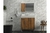 Conjunto 581 80cm Cewal
