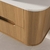 Conjunto Eleonora 80cm Suspenso Fabribam - comprar online