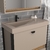 Conjunto 660 60cm Cewal - comprar online