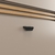 Conjunto 660 60cm Cewal