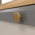 Conjunto 800 80 cm Cewal - Install Art