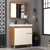 Conjunto 870 80 cm Cewal