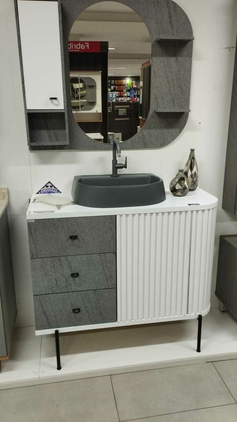 Conjunto Milão 1 mt São João