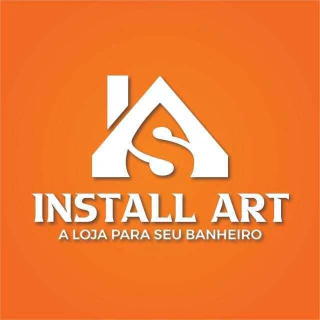 Install Art