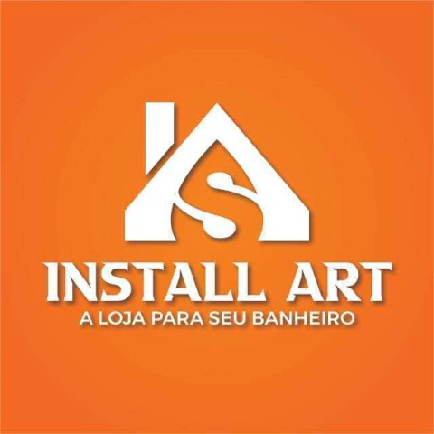 Install Art