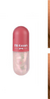 Lip Plumper - loja online